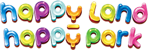 Happy Land / Happy Park